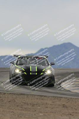 media/Nov-22-2025-Speed Ventures (Sat) [[a198746dab]]/2-Red Group/Session 3 (Turn 12)/